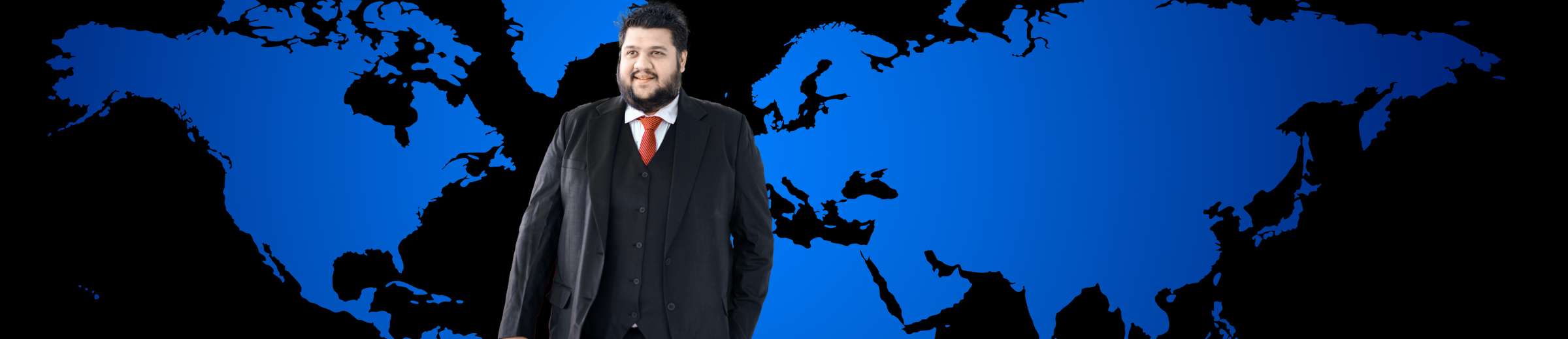 Vastu Shastra for Home Southwest Facing in A Coruna, Spain | Professional Remedy Roadmap